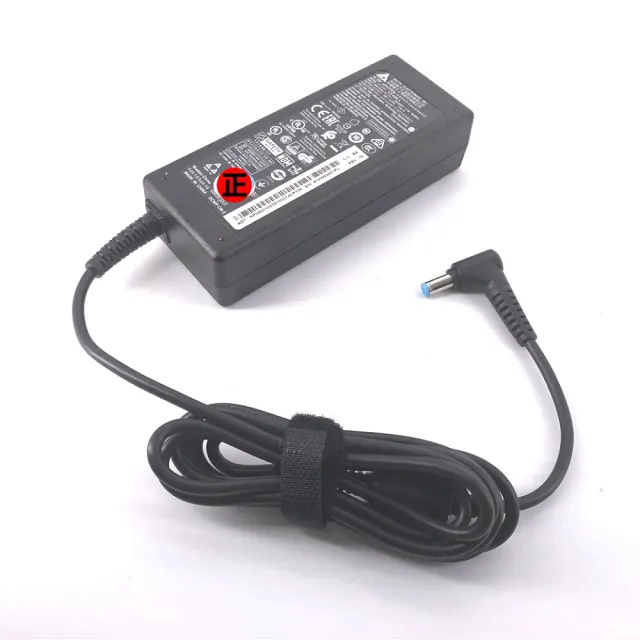 【Acer 宏碁】90W 變壓器 5.5*1.7mm(3820TG 3830TG 4820TG 4830TG 5820TG 5830TG 4735G 4736ZG 4741G)