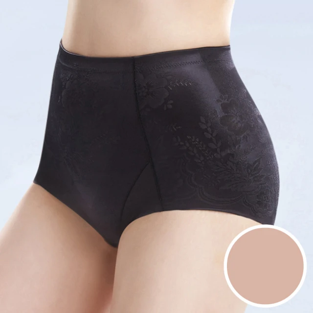 Wacoal 華歌爾 睡衣-性感系列 M-L沙典全開外罩式綁