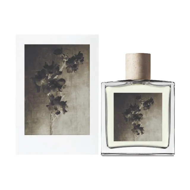 【ALLSAINTS】Metal Wave 金屬波光中性淡香精100ML(平行輸入)