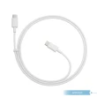 【Google】原廠 Pixel系列 USB-C to USB-C充電傳輸線（GV4U8）- 1m(公司貨)