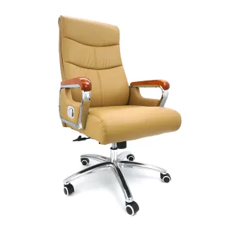 【工具達人】電腦椅 旋轉椅 工作椅 沙發椅 上班椅 升降椅 會議椅 辦公椅 主管椅 老闆椅 總裁椅(190-OASB)
