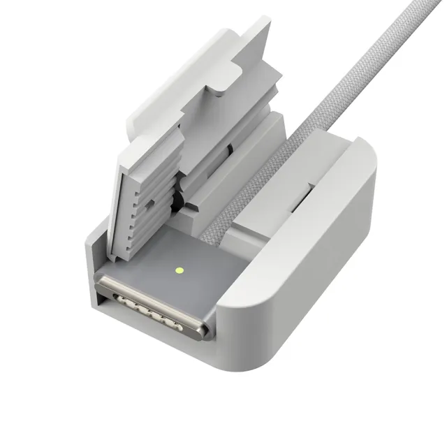 【j5create 凱捷】USB-C MacBook Pro/Air M1/M2擴充集線器 支援USB4 適用2021/2022以後機種(JCD395)