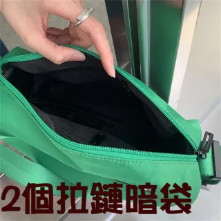 【MoonDy】雙11 包包 女生包包 情侶包包 男生包包 小書包 郵差包 尼龍包 馬卡龍色系 流行 禮物 