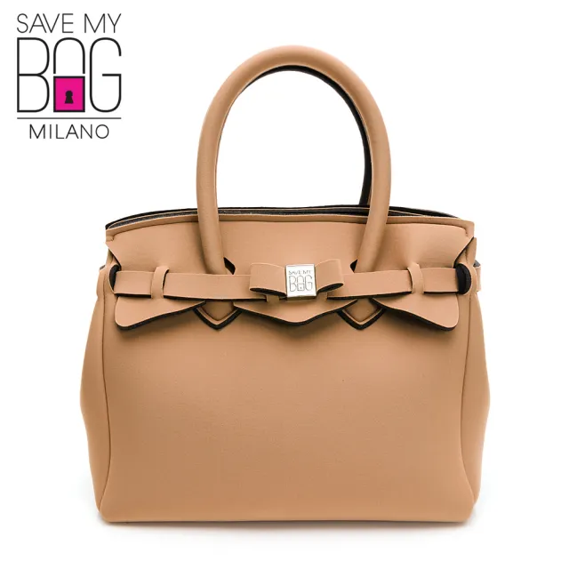 Save my bag petite on sale miss