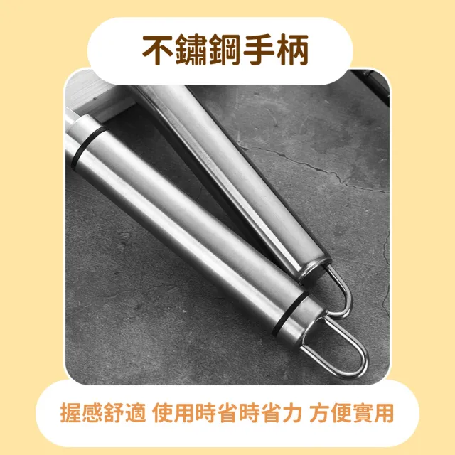 【大碗寬麵】430不鏽鋼山西刀削麵削麵刀(DIY手工麵 刀削麵神器 麵食工具 廚房用品 刀具 餐廚用品)