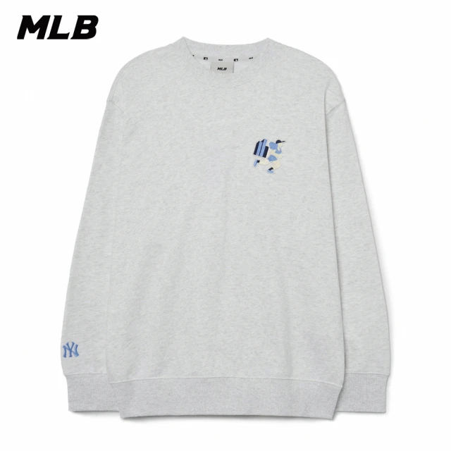 mlb大學t