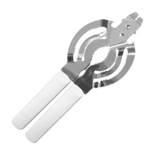 【GHIDINI】雙柄開瓶開蓋器  / 開瓶器