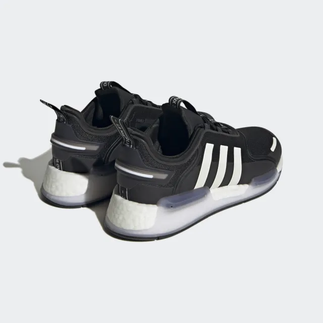 【adidas 愛迪達】NMD_V3 休閒鞋 運動休閒鞋 男鞋/女鞋 - Originals(HP9833)