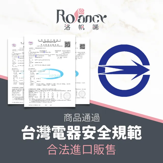 【Rofancy 洛帆晞】經典木座融蠟燈+180g黑金純精油蠟燭組合-可調高低-可調光-安全認證(台灣商檢合格)