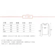 【ACheter】棉麻七分袖V領刺繡薄款棉麻氣質寬鬆短版上衣#117489(4色)