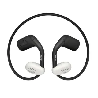 【SONY 索尼】離耳式耳機 運動耳機(WI-OE610)