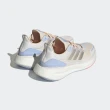 【adidas 官方旗艦】PUREBOOST 22 跑鞋 慢跑鞋 運動鞋 女鞋(HQ1419)