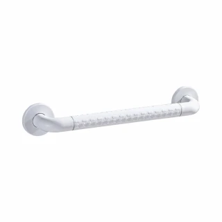 【E.dot】居家安全夜光浴室防滑扶手/把手(50cm)