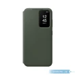 【SAMSUNG 三星】原廠 Galaxy S23+ 5G S916專用 全透視感應 卡夾式保護殼(公司貨)