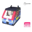 【KAFBO】泰國自由行設計款貓抓窩(造型貓抓板)