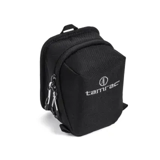 【Tamrac 達拉克】Arc Lens Case 1.1 外掛式鏡頭保護包 T0320-1919(公司貨)