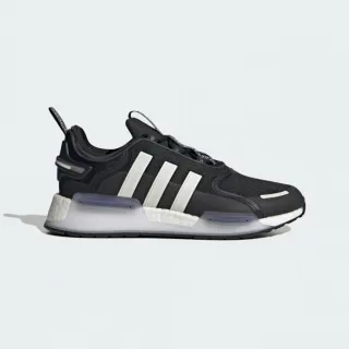 Adidas nmd 2024 r1 dark gray