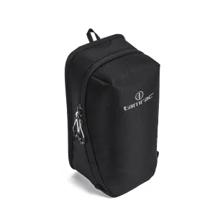 【Tamrac 達拉克】Arc Lens Case 2.4 外掛式鏡頭保護包 T0335-1919(公司貨)