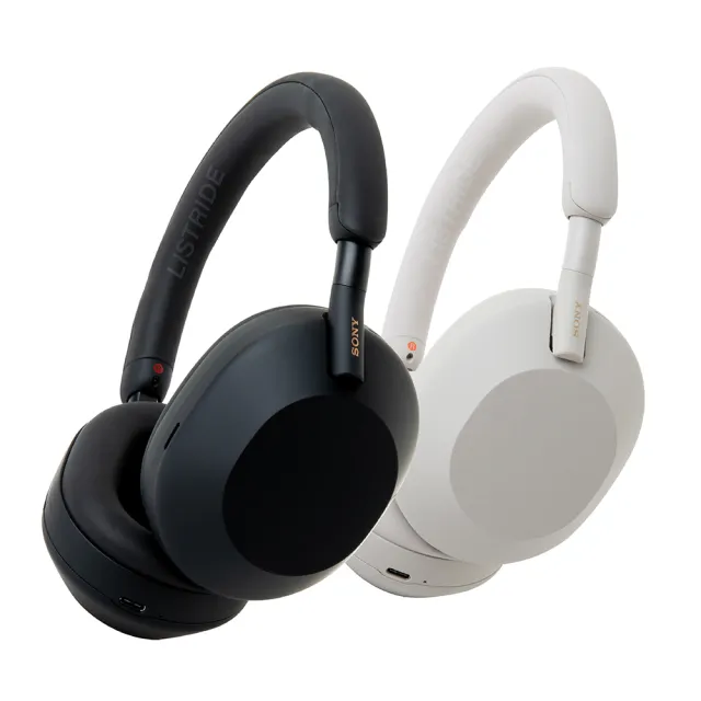 新品未開封』sony wh-1000xm5 BLACK-