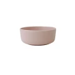 【韓國SSUEIM】Mariebel系列莫蘭迪陶瓷湯碗13cm(3色)