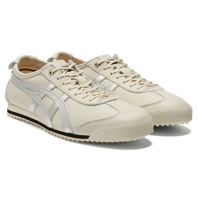 虎 Onitsuka Tiger Taiwan / 鬼塚虎| . HMR PEAK G-TX 鞋面採用擁有