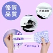 【STAR CANDY】韓國蒸氣眼罩 10入組(免運費 熱敷眼罩 蒸汽眼罩 SPA眼罩 睡眠眼罩 去疲勞眼罩)