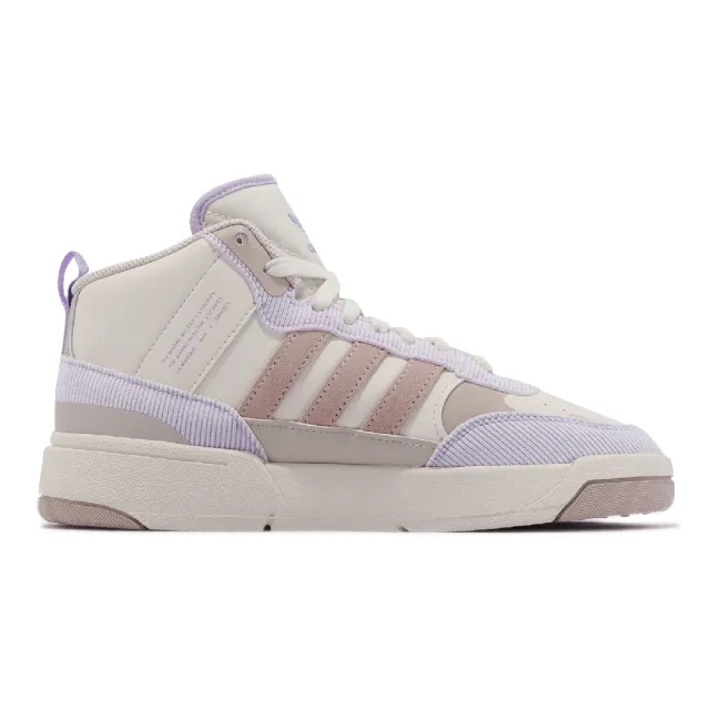 adidas Post Up W