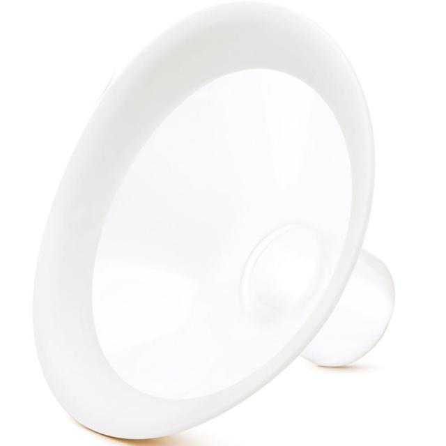 【Medela】PersonalFit Flex☆ 舒悅版多選型吸乳護罩(全球產院指定第一品牌)