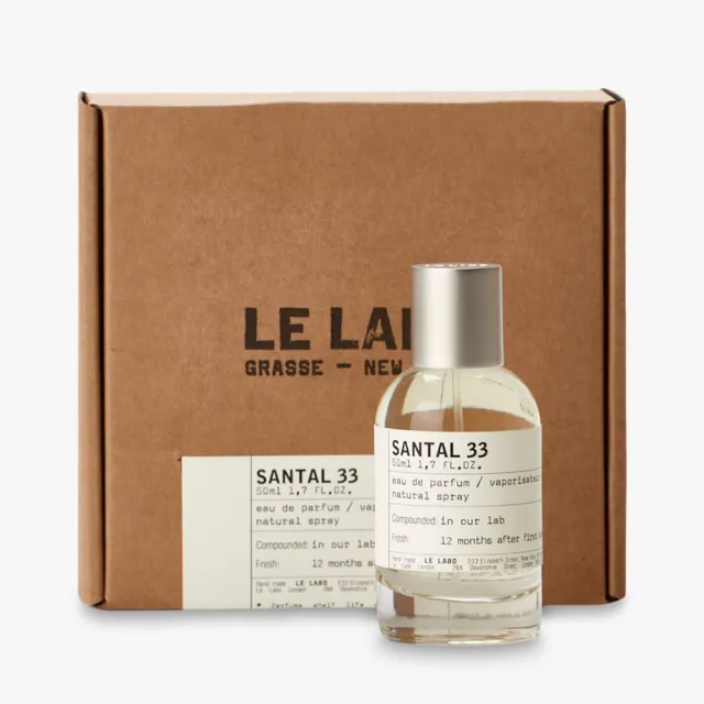 Le-Labo - momo購物網- 好評推薦-2023年10月