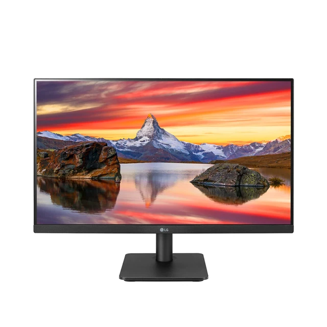 Philips 飛利浦 24型 242V8A IPS窄邊框顯