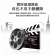 【勝利者】G30單鏡頭循環錄影1080P行車紀錄器(附32G記憶卡)