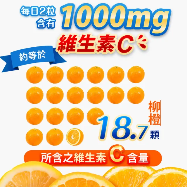 【日本味王】C收鈣口含錠60粒X3盒(高吸收率檸檬酸鈣/高單位維他命)