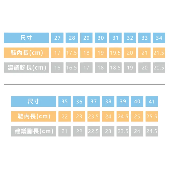 【金安德森】20.0-24.0cm 女童 簡約紗花公主鞋/學生皮鞋(KA童鞋 CK0629)