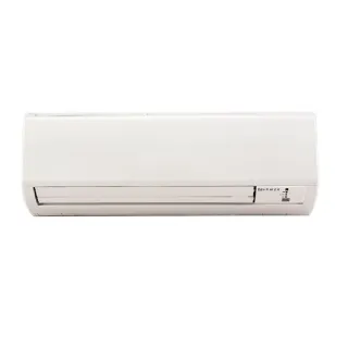 【BD 冰點】16-20坪定頻冷專分離式冷氣(FI-112CS2/FU-112CS2)