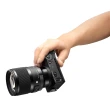 【Sigma】50mm F1.4 DG DN Art for SONY E-MOUNT 接環(公司貨 標準大光圈人像鏡 全片幅微單眼鏡頭)
