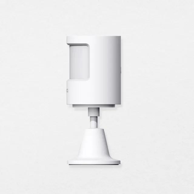 【Sioh 惜】Aqara P1 人體移動感測器(支援Apple Homekit/Google Assistant)