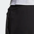 【adidas 愛迪達】M ALL SZN SHO 男 短褲 亞洲版 運動 訓練 休閒 棉質 日常 舒適 黑(IC9756)