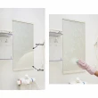 【Aimedia 艾美迪雅】浴室鏡面除垢劑