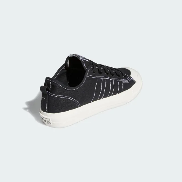 Adidas nizza remodel outlet noir