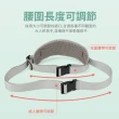 【汽機座椅配件】兒童保護防摔帶(機車自行車安全帶 背帶 綁帶)