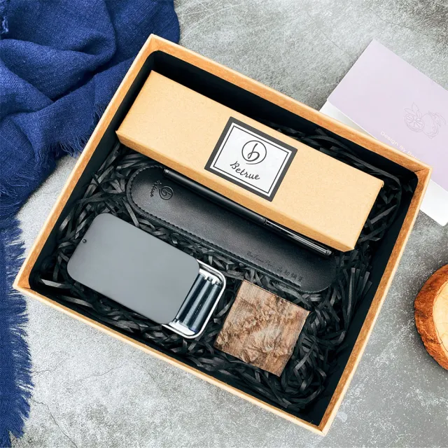 【2026】鋼筆推薦｜10款高評價人氣品牌排行榜 | 好吃美食的八里人