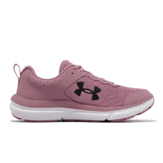 Tenis under armour mujer surge