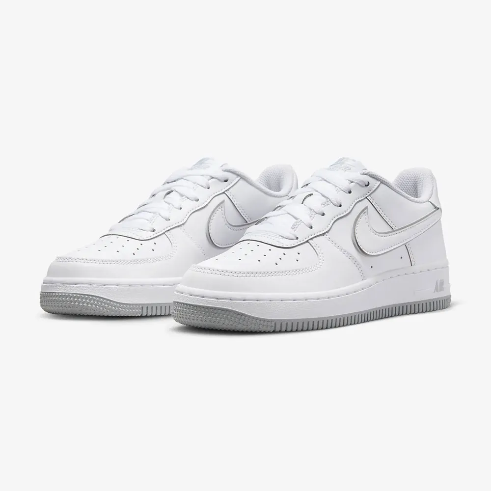 NIKE-AF1 - momo購物網- 好評推薦-2023年10月