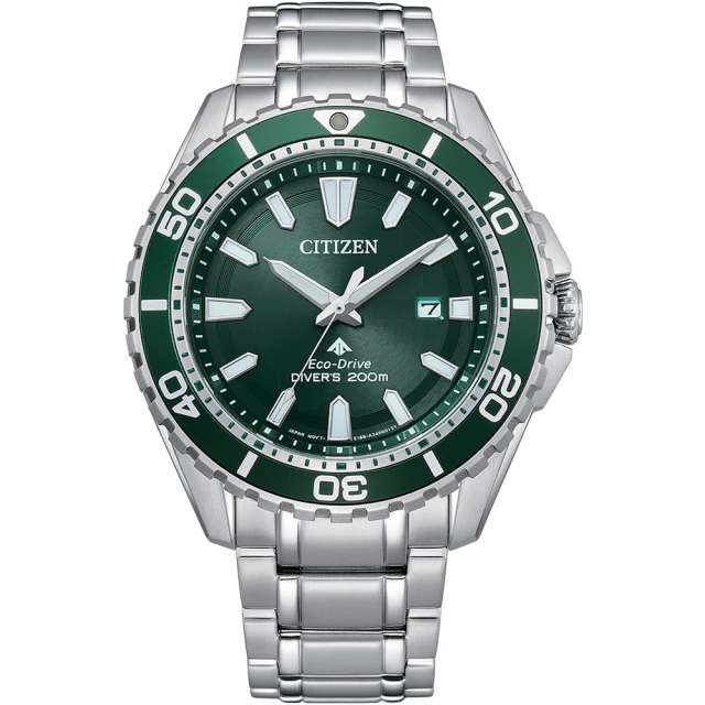 CITIZEN 星辰 線上購買享_實體門市同步服務(BN0199-53X)