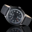【ALBA】ACTIVE系列 潮流運動手錶(VJ42-X287C/AS9J65X1帆布42mm)