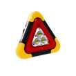 【其他】警告標誌 太陽能3合1警示燈 TA-D014(車麗屋)