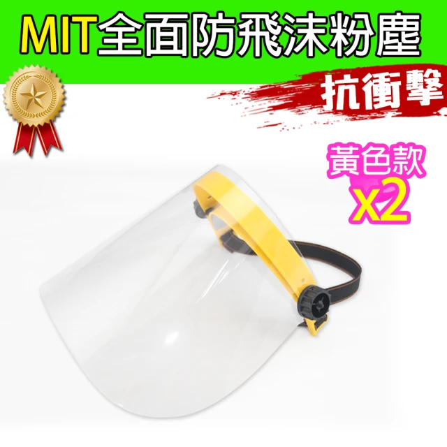 安全護目鏡