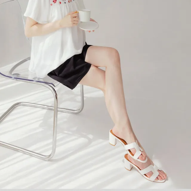 【OB 嚴選】台灣製造吸濕排汗機能美型顯瘦孕婦短褲 《MA0508》