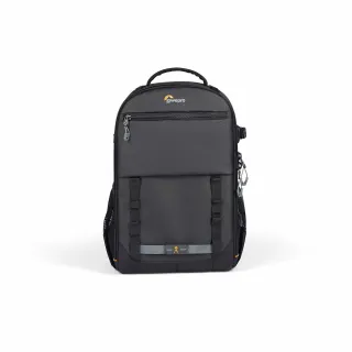 【Lowepro 羅普】愛德蒙 BP300 III相機包(L278)