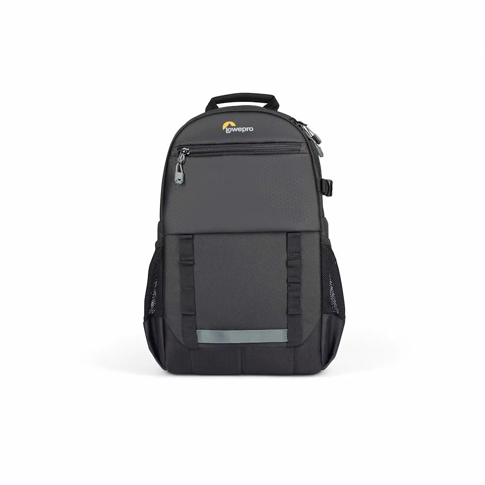 【Lowepro 羅普】愛德蒙 BP150 III相機包(L277)